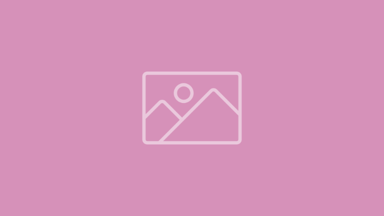 Fallback Image